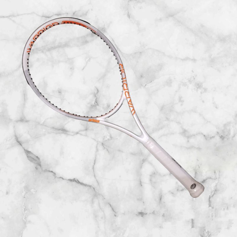 RAKET TENIS PRINCE WARRIOR