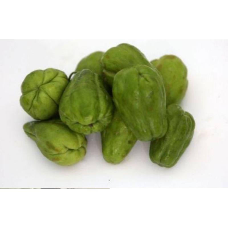 

JIPANG KECIL/BABY JIPANG 500 GRAM