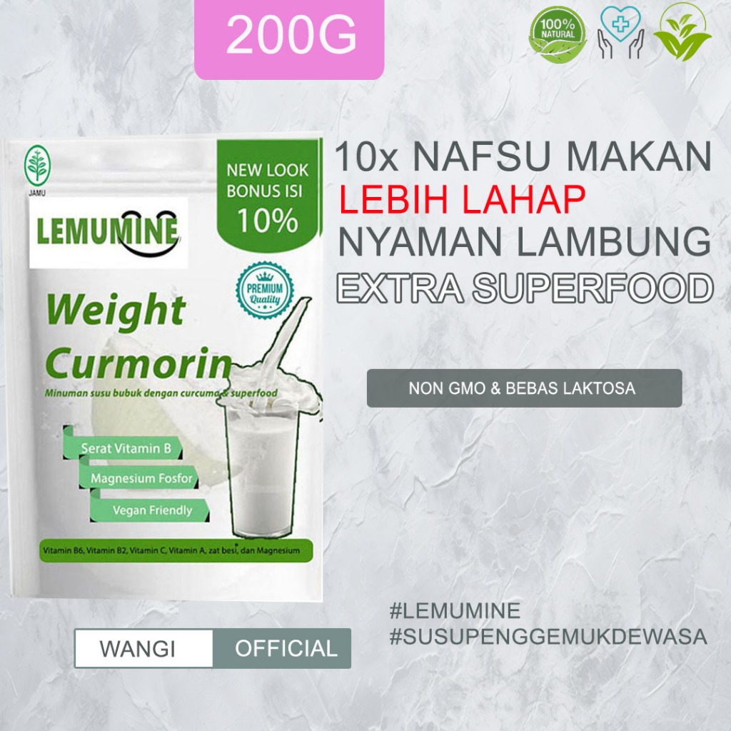 

Susu Penambah Berat Badan Penggemuk Badan Penambah Nafsu Makan Susu Penggemuk Badan Obat Penggemuk Badan Susu Gemuk Badan Dewasa Obat Gemuk Badan Lemumine