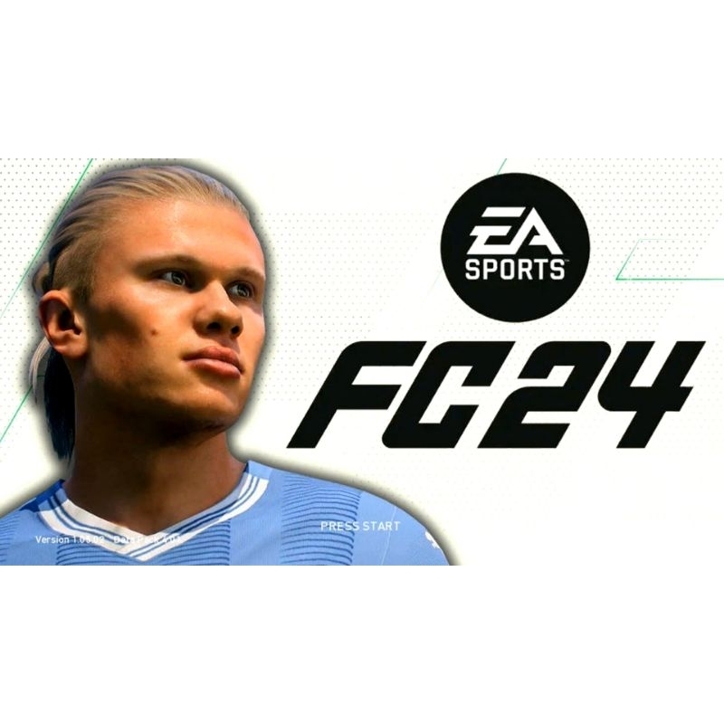 PES24XBOX360RGH Update Mei