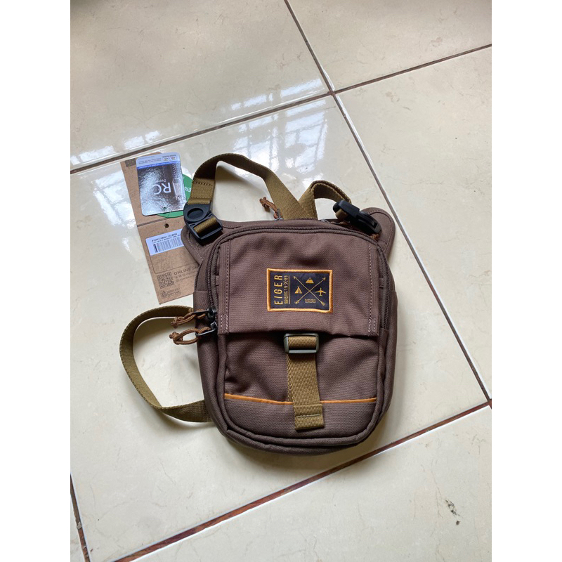 TAS SELEMPANG ElGER1989 S-MIGRATE