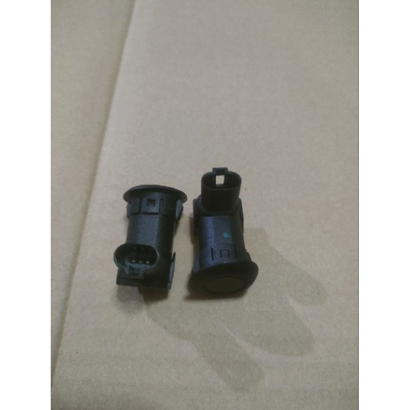 sensor parkir Avanza Xenia 2012 2013 2014 2015 2016 original