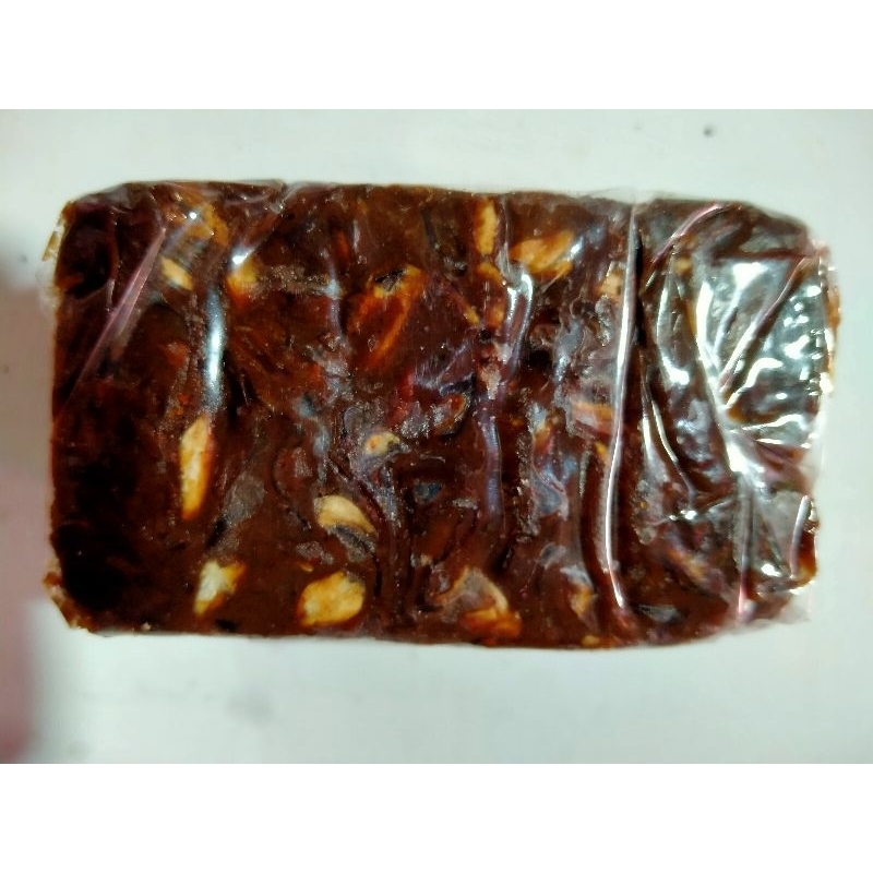 

Asem Mateng tidak ada bijinya kemasan 250g/500g/1kg.