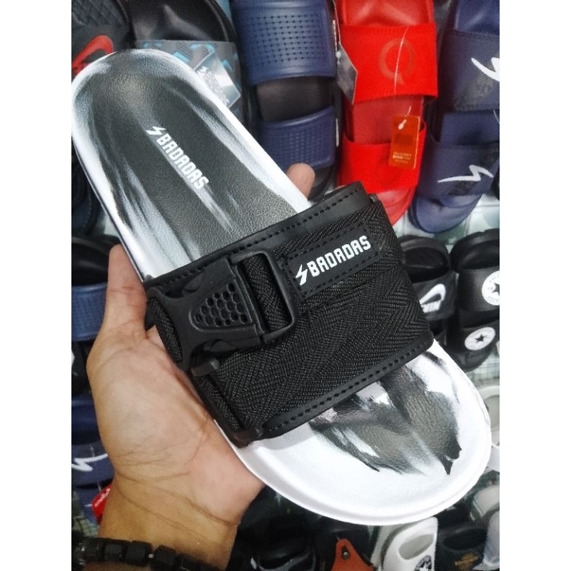 slop cowok keren sandal cowok keren sandal surfing sandal distro keren ukuran 39 sampai 43