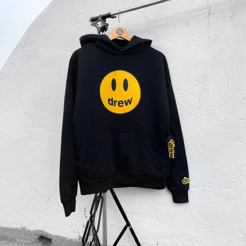 HOODIE DREW HOUSE ORIGINAL 1:1  BEST QUALITY  UNISEX