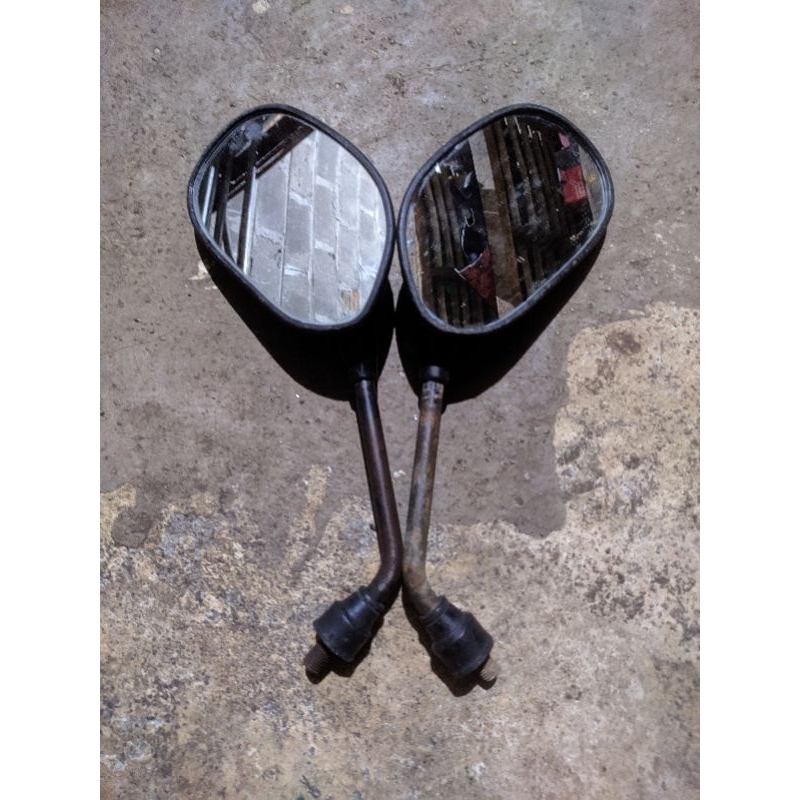 SPION ASTREA GRAND BULUS IMPRESSA SABIT ORIGINAL COPOTAN