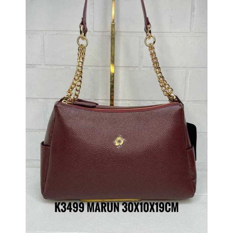 TAS PAPILLON K3499 NEW MODEL