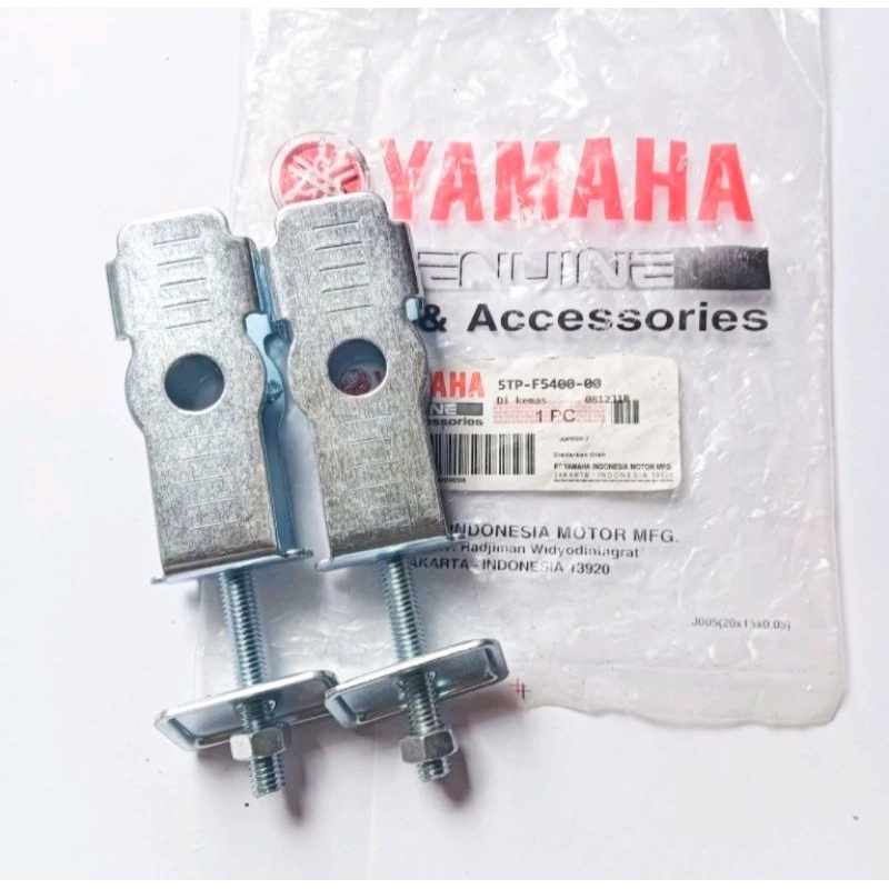 ANTING SETELAN RANTAI RANTE JUPITER Z VEGA R anting setelan rante jupiter z vega r yamaha 5TP