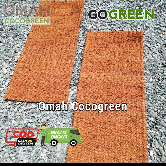 CUSTOM KESET BERBAGAI BENTUK DAN UKURAN