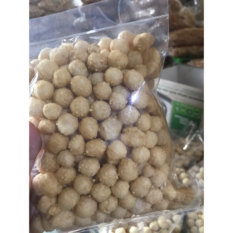 

ciput wijen biasa❤️ snack lebaran jajan lebaran snack hari raya