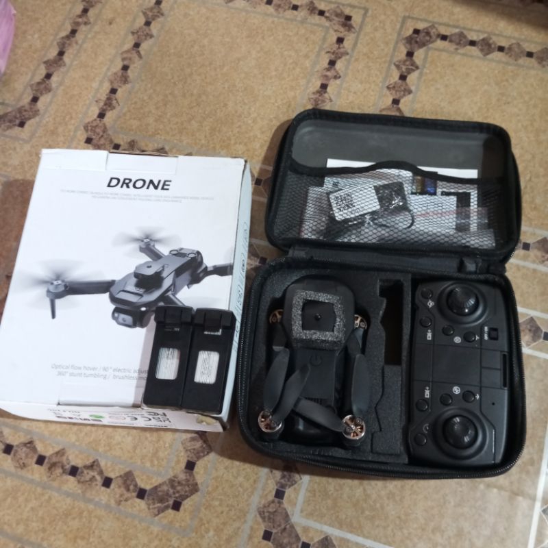 drone R103