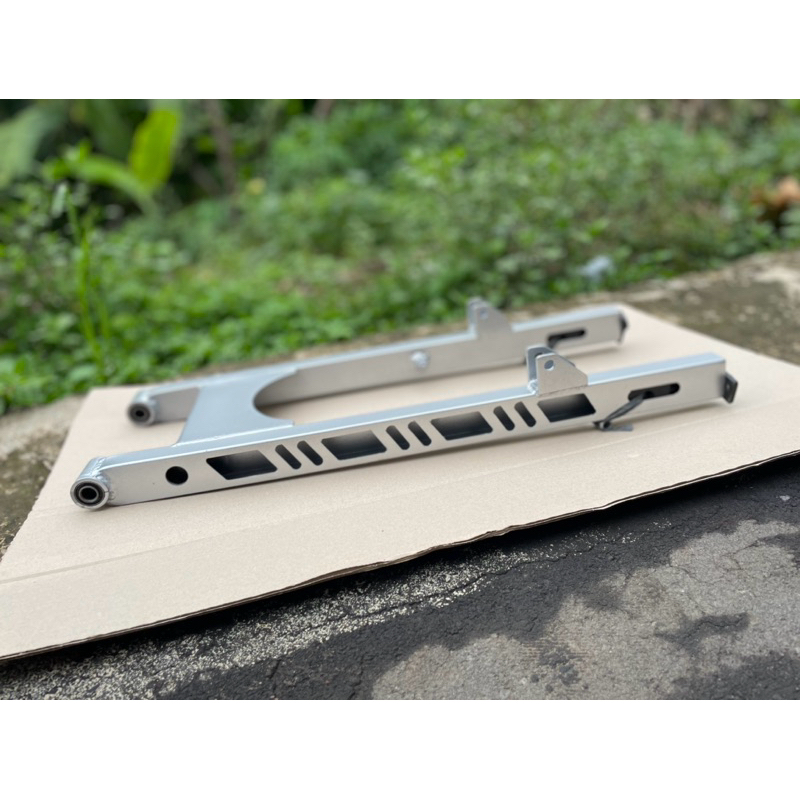 Arm Shijiro Jupiter Panjang 60