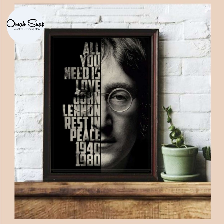 Jasa edit foto/Sketsa wajah/Lukis wajah/Karikatur/Mozaic foto/Kado