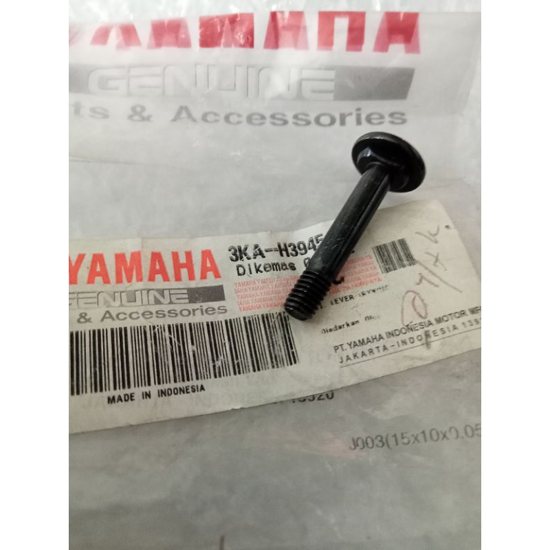 baut handel handle kopling yamaha rxz rzr rx king rx king cobra rx king master vixion original