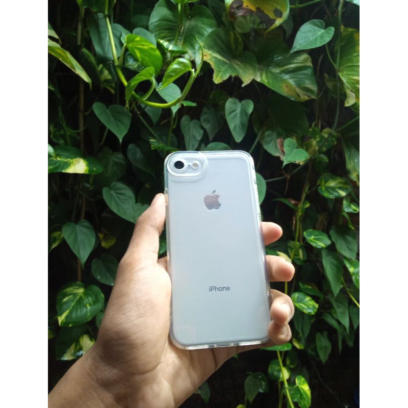 iphone 8 64gb inter