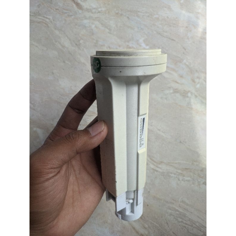 Powerbeam M5 400 Bekas (Normal)