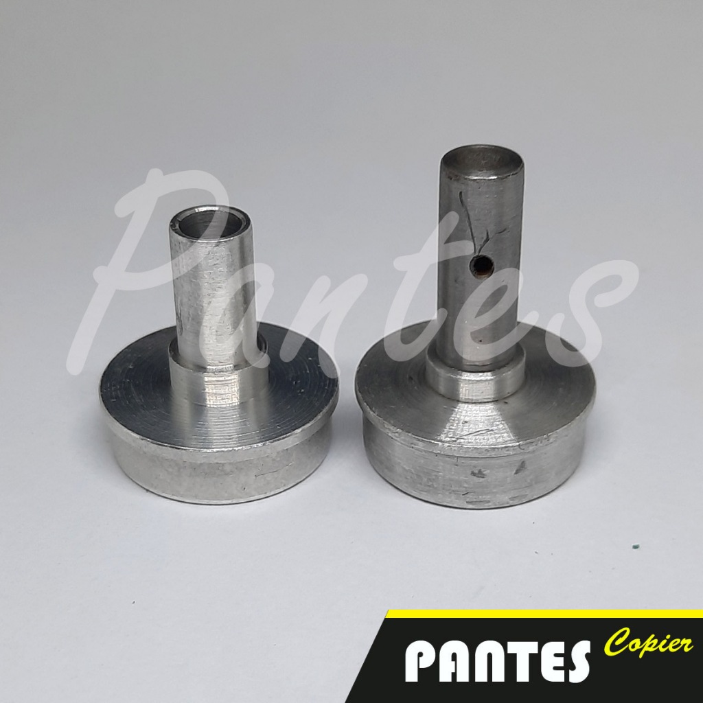 SET AS DEVELOPING ASS ROLL MAGNET IR 5000 6570 5075 5050