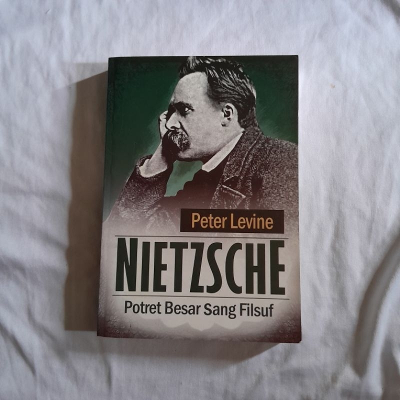 Nietzsche