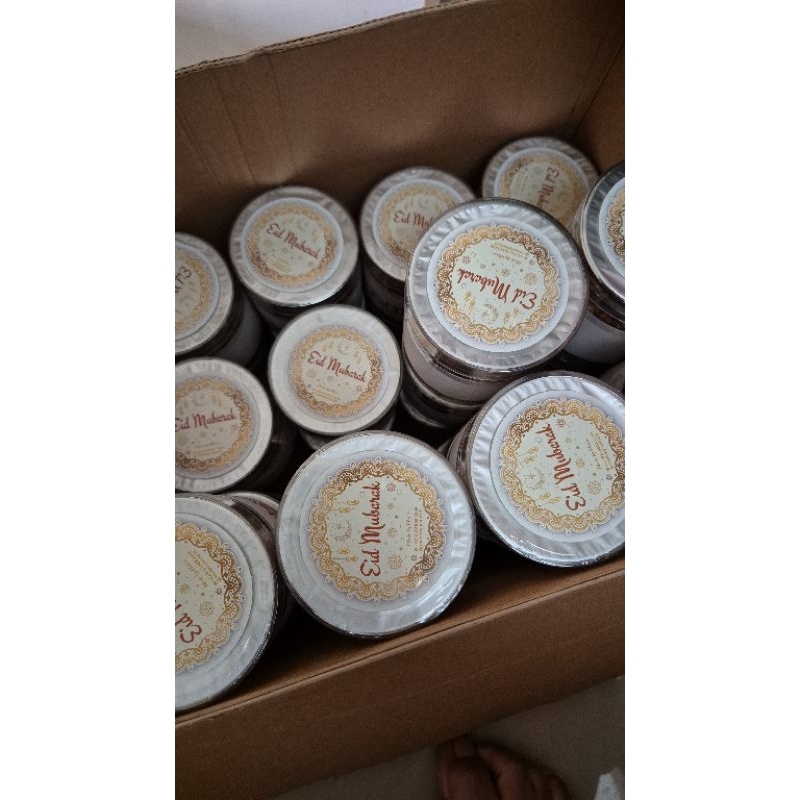 

kentang ebi @madebymaria.id