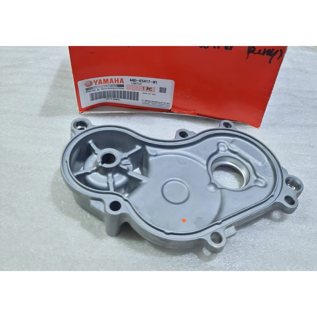 RUMAH WATERPUMP YAMAHA XEON KODE 44D-E5417-01