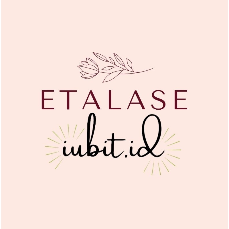 PO ALBUM KPOP BTS/SEVENTEEN/TREASURE