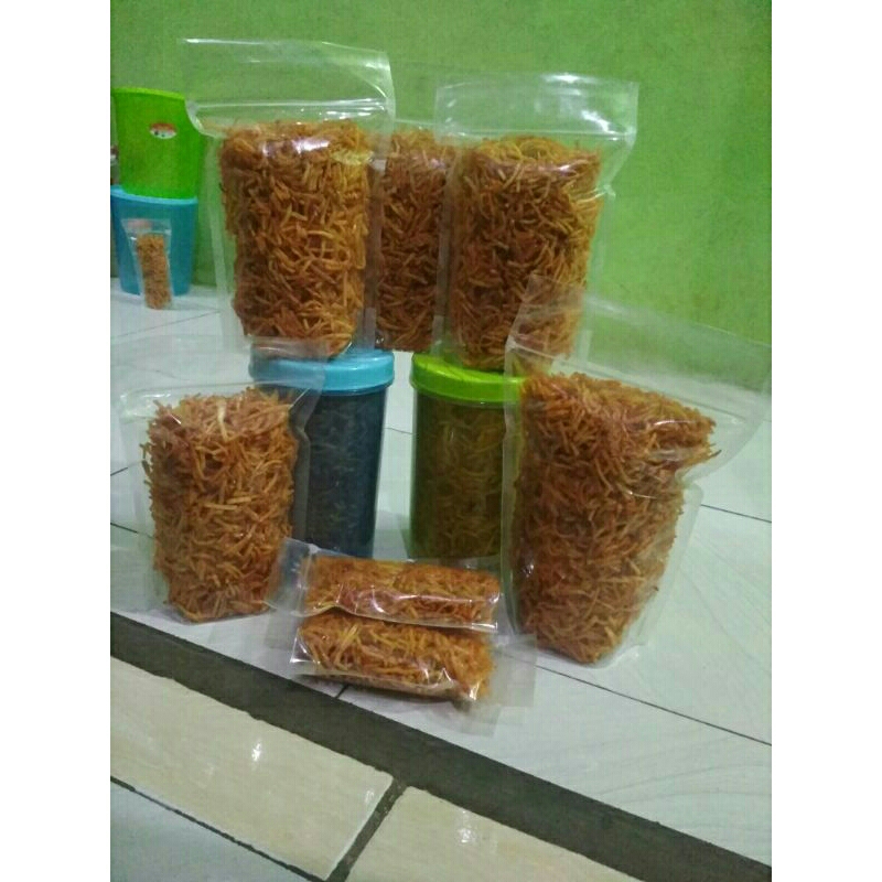 

kentang Mustofa 500gr