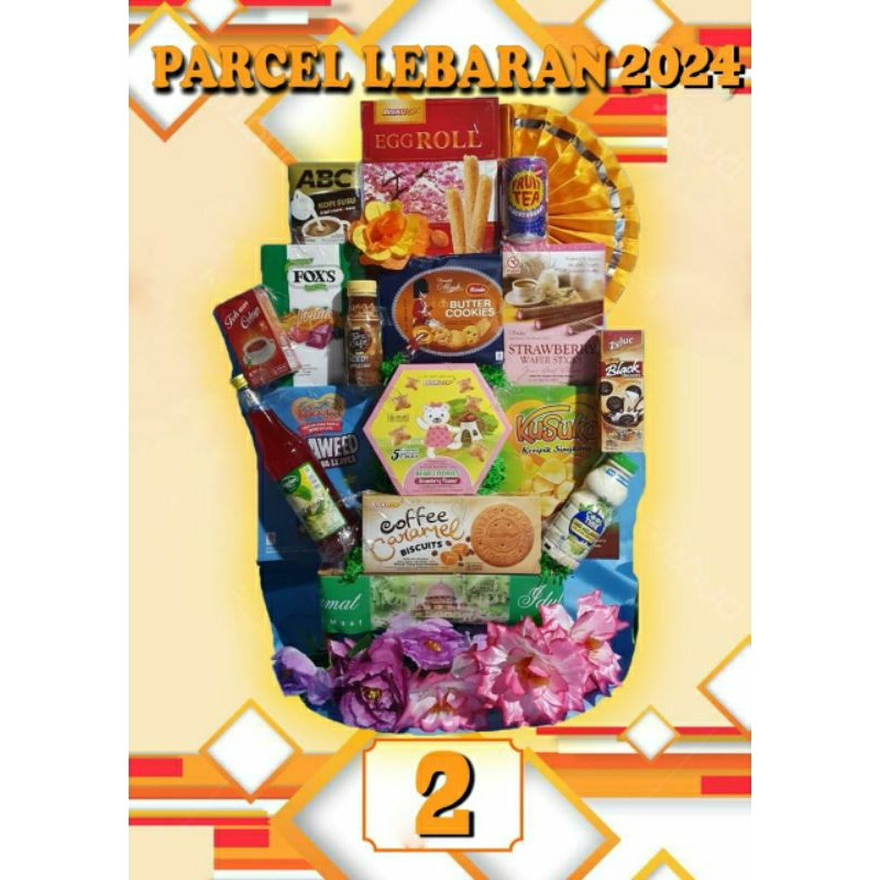 

Parcel Lebaran 2 Parsel Lebaran Paket Lebaran Hampers Lebaran Hampers Idul Fitri Bandung Parcel Idul Fitri