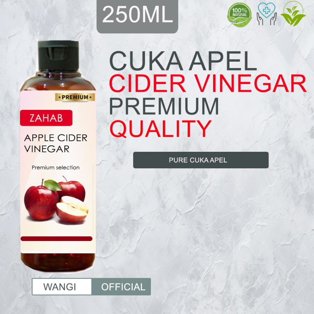 

Cuka apel original untuk kesehatan cuka apel untuk diet cuka apel vinega with mother Zahab