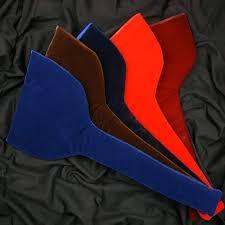 Sarung Tempat Keris / Singep Keris / Tas Keris