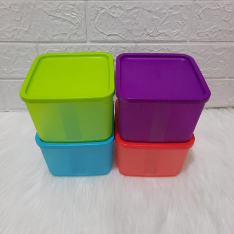 Toples Calista Asahi 1000 ml