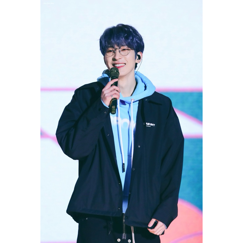 wonwoo sg jp @wonujayajaya