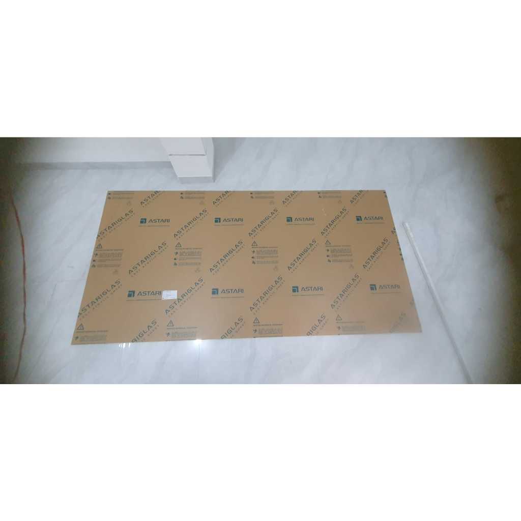 AKRILIK BENING LEMBARAN WARNA BENING UKURAN 4MM