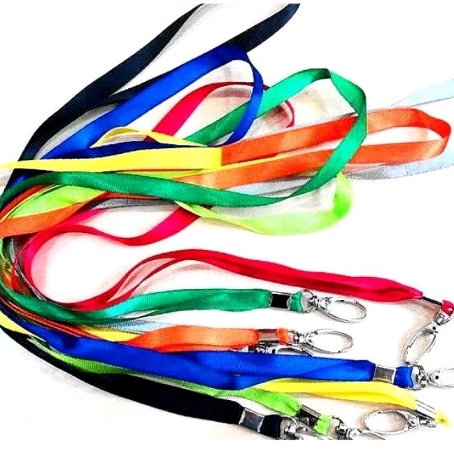 

TALI ID CARD BESI DAN ATOM