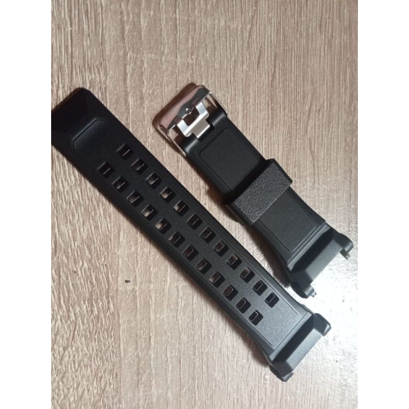 Tali Strap Casio G-Shock GR-B200 GR-B200-1A GRB200 Gravitymaster