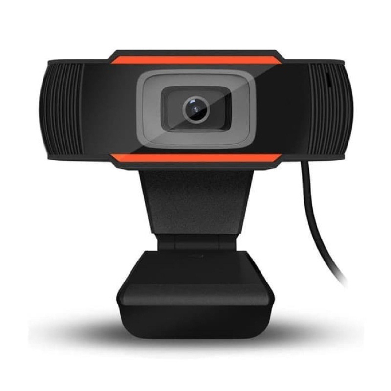 NEW Web cam Autofocus HD 720 Web Camera For PC Laptop Desktop full HD720