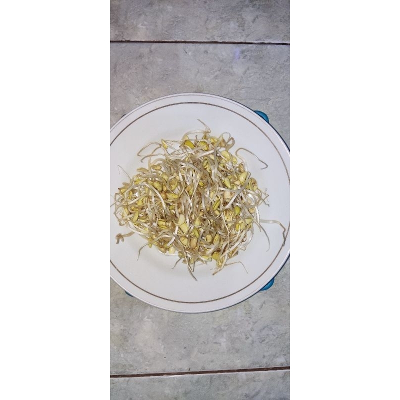 

Togewang 250g