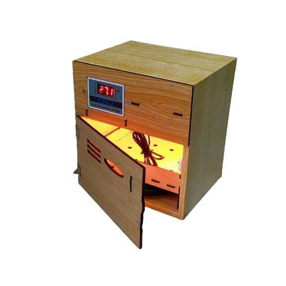 Mesin Penetas Telur Murah