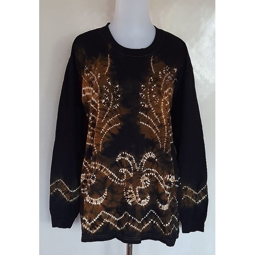 ART P37F Baju Sasirangan  Sasirangan Banjarmasin  Kaos Olahraga Cewek  Kaos Olahraga Pria  Kaos Etni