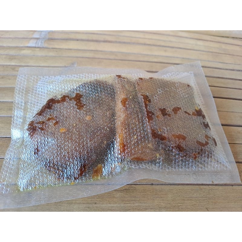 

gepuk_nyirika/gepukasammanis/gepukoriginal/gepukpedas/gepukenak