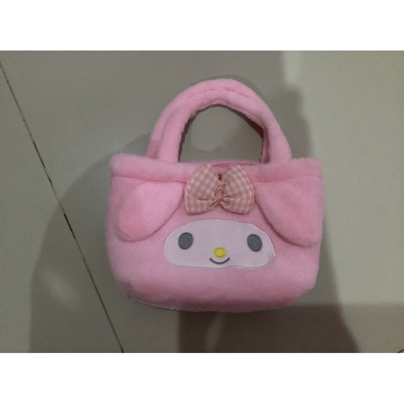 My Melody HandBag