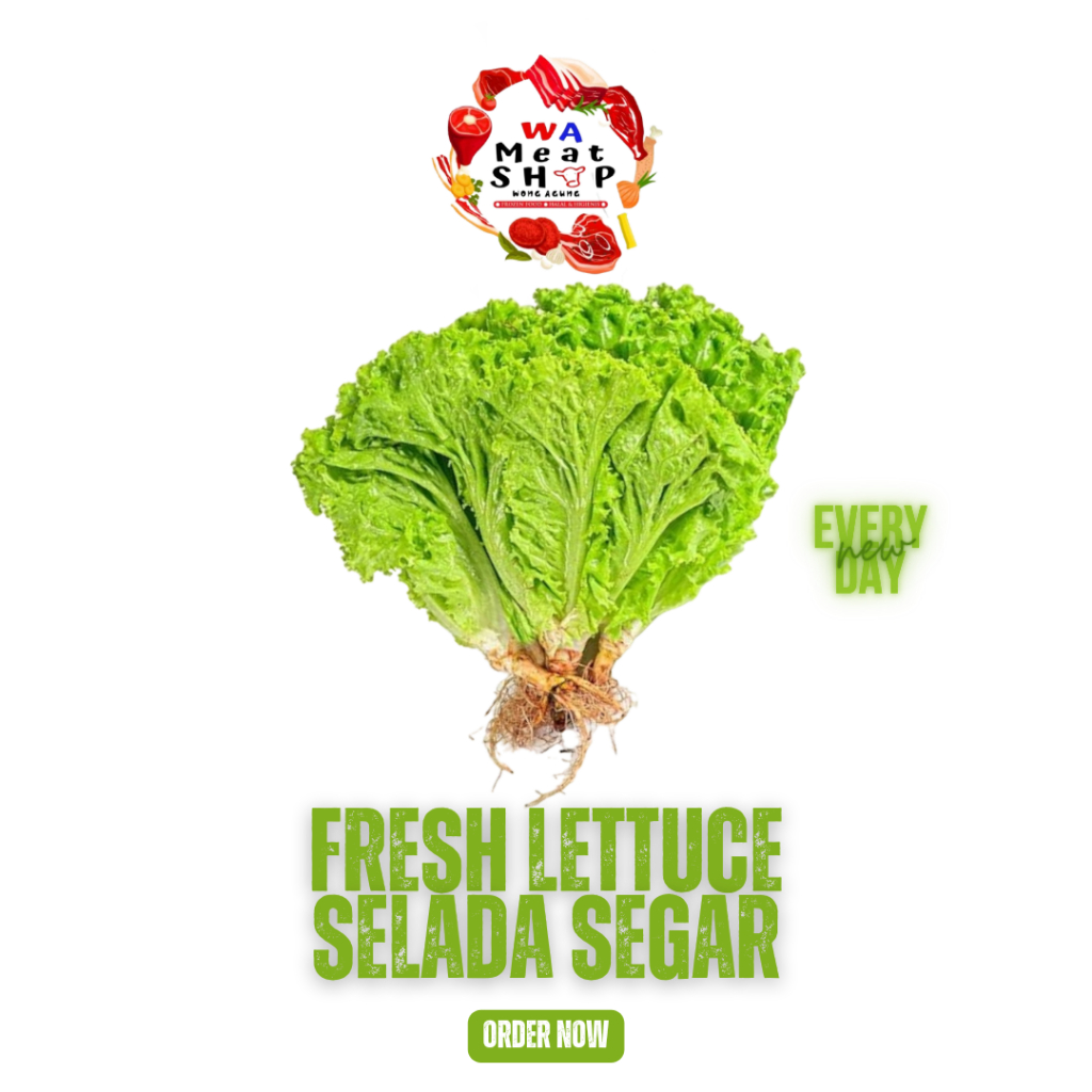 

Vegetable - Sayur Kacang Polong Edamame Brokoli Vege Mix Paprika Jagung Manis Sweet Corn Selada Pakcoy