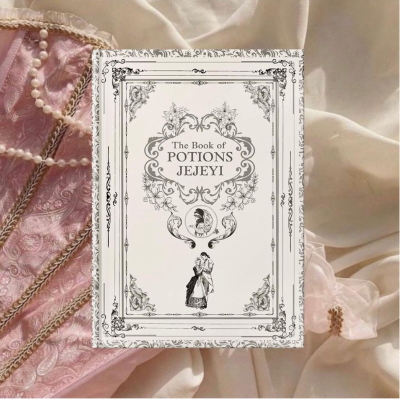 

NOTEBOOK VINTAGE HARDCOVER CUSTOM