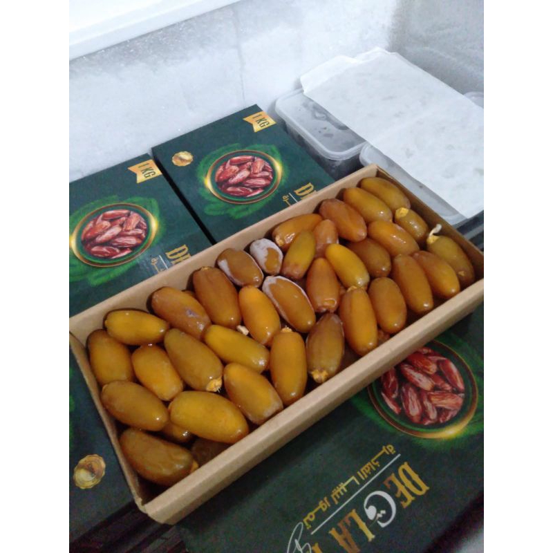 

RUTHOB_LIBYA _PREMIUM