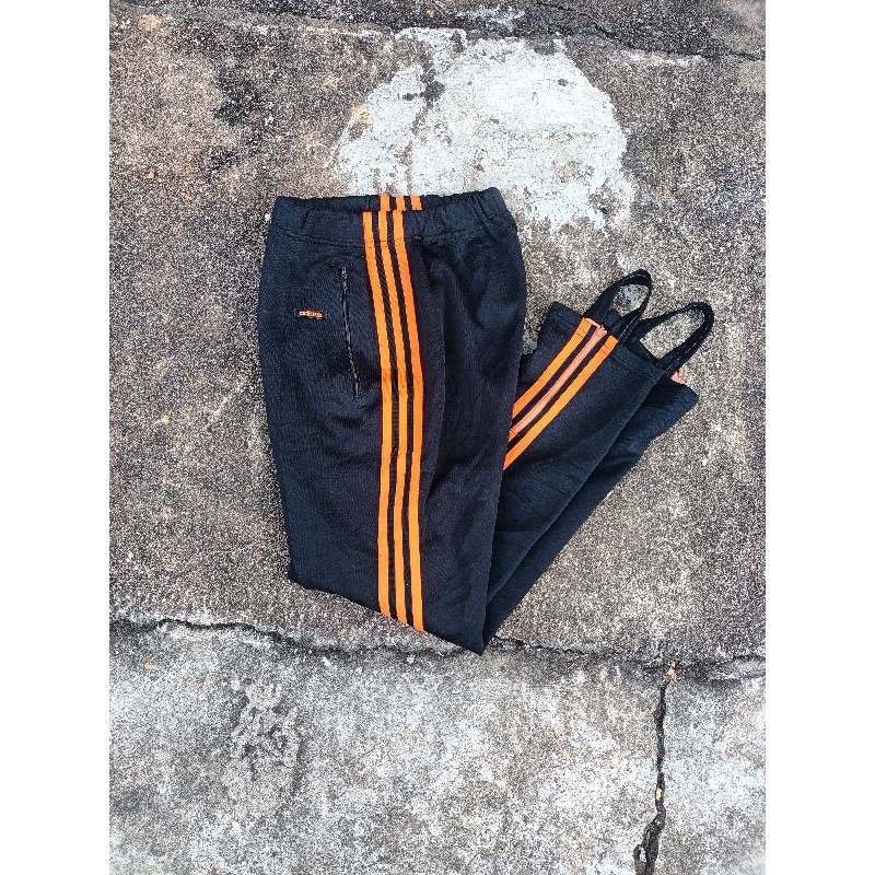 Trackpants Adidas Vintage