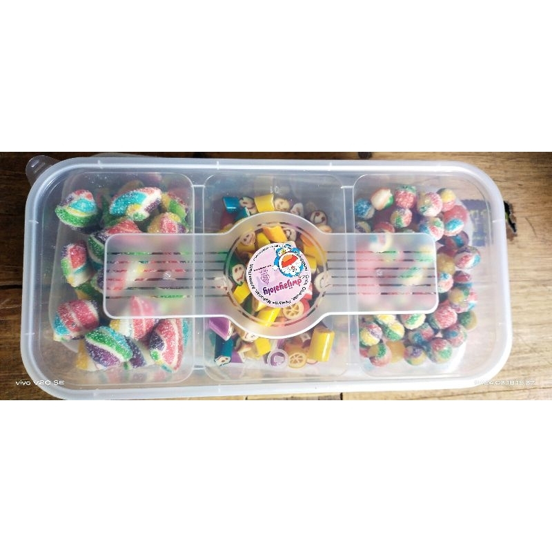 

permenlolipop
