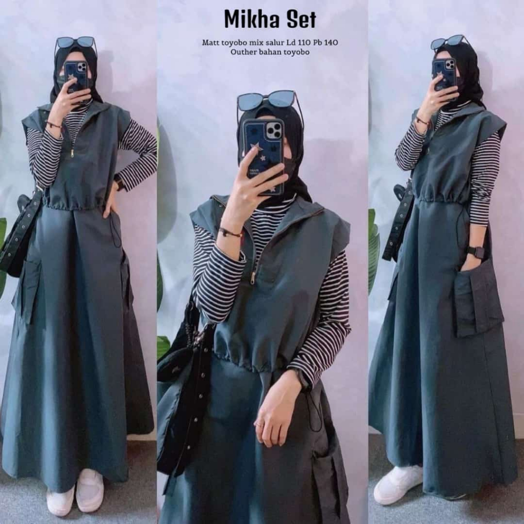 Gamis lebaran  gamis terbaru 2024 gamis remaja gamis baju anak baju gamis baju anak perempuan baju r