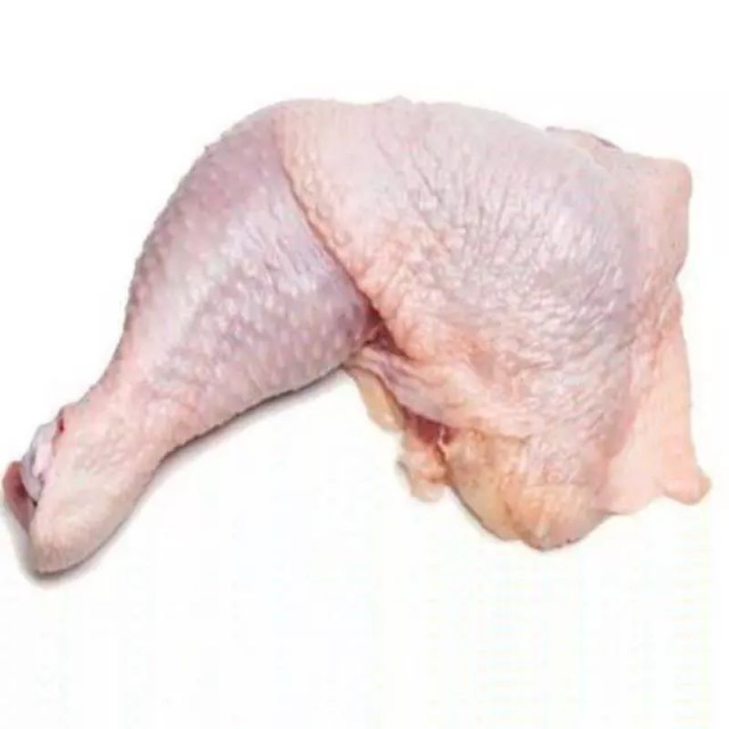 

Paha Ayam Utuh Fresh
