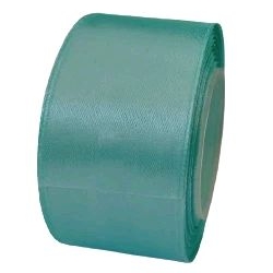 

Pita Satin Hijau Tosca 1.5 inch / 4cm Per Roll