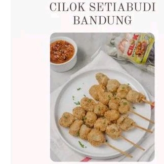 

cilok goreng borma isi 28