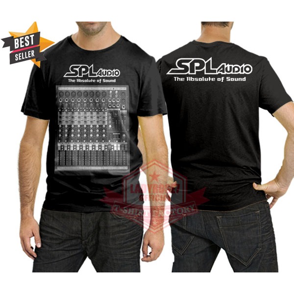 KAOS SPL AUDIO ENGINEERING / KAOS SOUND SYSTEM / KAOS PRIA / KAOS AUDIO SOUND SYSTEM